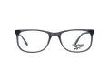 Reebok RV 9549 03 53 Men, Women glasses