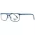 Reebok RV 9559 03 54 Men glasses