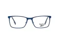 Reebok RV 9559 03 54 Men glasses