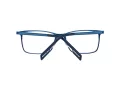 Reebok RV 9559 03 54 Men glasses