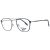 Reebok RV 9560 01 49 Men, Women glasses