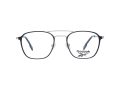 Reebok RV 9560 01 49 Men, Women glasses