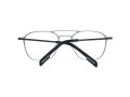 Reebok RV 9560 01 49 Men, Women glasses