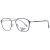Reebok RV 9560 02 49 Men, Women glasses
