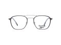Reebok RV 9560 02 49 Men, Women glasses