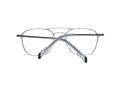 Reebok RV 9560 02 49 Men, Women glasses