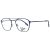 Reebok RV 9560 03 49 Men, Women glasses