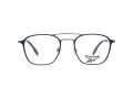 Reebok RV 9560 03 49 Men, Women glasses