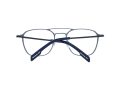 Reebok RV 9560 03 49 Men, Women glasses