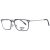 Reebok RV 9561 03 54 Men, Women glasses