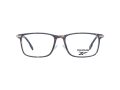 Reebok RV 9561 03 54 Men, Women glasses