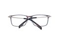 Reebok RV 9561 03 54 Men, Women glasses