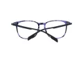 Reebok RV 9565 04 53 Men, Women glasses