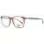 Reebok RV 9565 06 53 Men, Women glasses