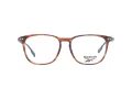 Reebok RV 9565 06 53 Men, Women glasses