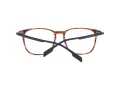 Reebok RV 9565 06 53 Men, Women glasses