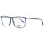 Reebok RV 9575 04 54 Men, Women glasses