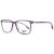 Reebok RV 9575 05 54 Men glasses