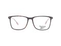Reebok RV 9575 06 54 Men, Women glasses