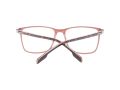 Reebok RV 9575 06 54 Men, Women glasses