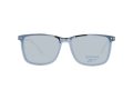 Reebok RV 9575 06 54 Men, Women glasses