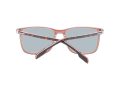 Reebok RV 9575 06 54 Men, Women glasses