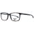 Reebok RV 9584 02 53 Men glasses