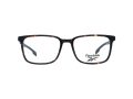Reebok RV 9584 02 53 Men glasses