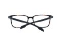 Reebok RV 9584 02 53 Men glasses