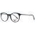 Reebok RV 9597 01 49 Men, Women glasses