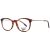 Reebok RV 9597 03 49 Men, Women glasses