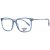 Reebok RV 9598 02 55 Men, Women glasses