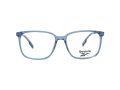Reebok RV 9598 02 55 Men, Women glasses
