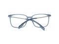 Reebok RV 9598 02 55 Men, Women glasses