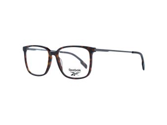 Reebok RV 9598 03 55 Men, Women glasses