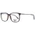 Reebok RV 9598 03 55 Men, Women glasses