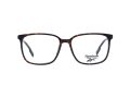Reebok RV 9598 03 55 Men, Women glasses
