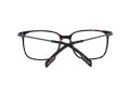 Reebok RV 9598 03 55 Men, Women glasses