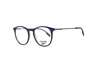 Reebok RV 9604 03 52 Men, Women glasses