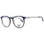 Reebok RV 9604 03 52 Men, Women glasses