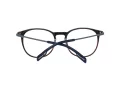Reebok RV 9604 03 52 Men, Women glasses