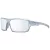 Reebok RV Z233 03 63 Men, Women sunglasses