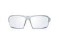 Reebok RV Z233 03 63 Men, Women sunglasses