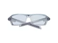 Reebok RV Z233 03 63 Men, Women sunglasses
