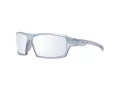 Reebok RV Z233 03 63 Men, Women sunglasses