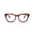 Ray-Ban Mega Hawkeye RX 0RX0298V 2144 50 Men, Women glasses
