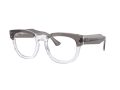 Ray-Ban Mega Hawkeye RX 0298V 8111 50 Men, Women glasses