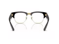 Ray-Ban Mega Clubmaster RX 0RX0316V 2000 50 Men, Women glasses
