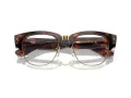 Ray-Ban Mega Clubmaster RX 0RX0316V 2372 50 Men, Women glasses