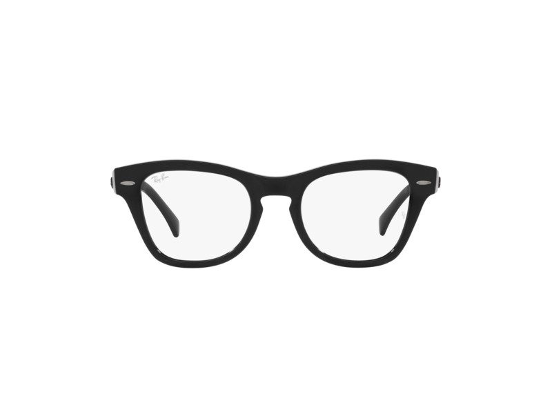 Ray-Ban RX 0707/VM 2000 50 Men, Women glasses